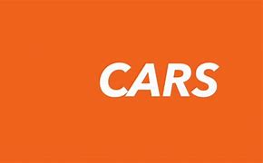 Image result for Off Brand Car Logos