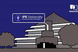 Image result for Slogan IPB