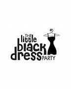 Image result for 1960 Party Black