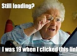 Image result for Someone's Old Lady Meme