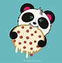 Image result for I Love My Panda