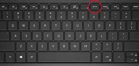Image result for Print Screen Key Icon