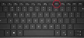 Image result for ScreenShot Dell Keyboard
