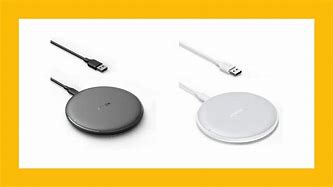 Image result for Anker Wireless Charger