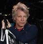 Image result for 100000000 Bon Jovi