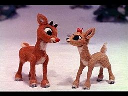Image result for Claries Clarice Reindeer