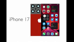 Image result for iphone 17 feature