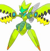 Image result for Scizor Meme