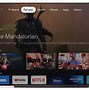 Image result for Google Android TV