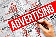 Image result for advertkmiento