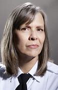 Image result for Amy Morton