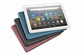 Image result for Photo Stick for Kindle Fire Tablet