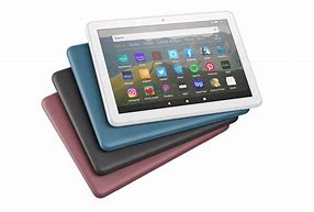 Image result for Kindle Tablet Conections