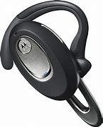 Image result for Motorola H730 Bluetooth Headset