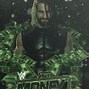Image result for All WrestleMania Logos