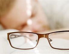 Image result for My Glasses