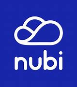 Image result for nubi