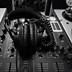 Image result for Beats DJ Pro Headphones