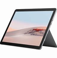 Image result for NKC Microsoft Surface Go 128GB Tablet
