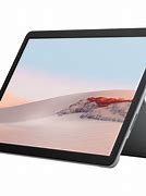 Image result for Microsoft Surface Go 2 Tablet