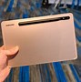 Image result for Galaxy Tab S8 Ultra