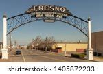 Image result for 700 M St., Fresno, CA 93721 United States