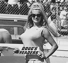 Image result for Drag Racing Woman
