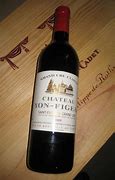 Image result for Yon Figeac