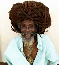 Image result for Rasta