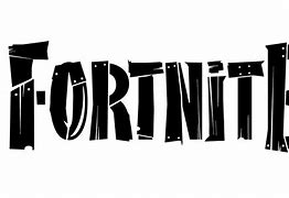 Image result for Fortnite Pro Logo