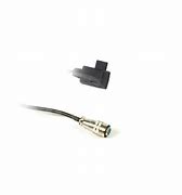 Image result for FS700 Power Cable Sony
