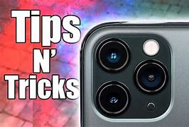 Image result for Best Features of iPhone 11Pro Camera View