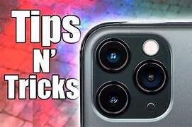 Image result for iPhone Video Tricks