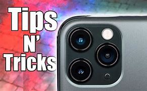 Image result for iphone 11 cameras tricks