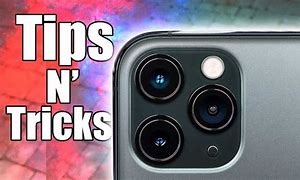 Image result for iPhone 11 Pro Camera Print