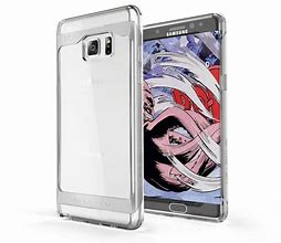 Image result for Galaxy Note 7 Case