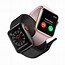 Image result for Apple Watch Series 3 Price in Nepal