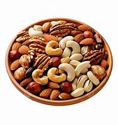 Image result for Mixed Nuts PNG
