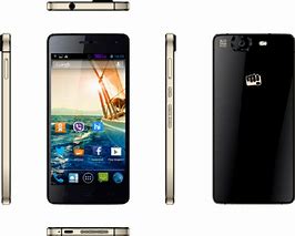 Image result for Phones That Look Like iPhone 13