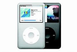 Image result for Funny Names for iPods
