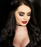 Image result for WWE Paige Art