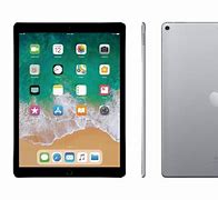 Image result for Apple iPad Pro 2