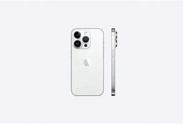 Image result for Apple Smartphone 8