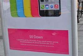 Image result for iPhone 5S Silver 16GB