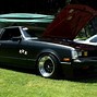 Image result for 80s Supra