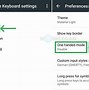 Image result for Ranked with One Handed Keyboard
