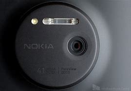 Image result for Nokia 41MP Camera Phone