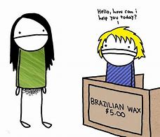 Image result for Funny Wax Meme