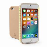 Image result for iPhone Cases That Light Up