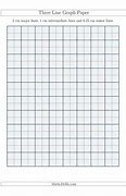 Image result for 1 Centimeter Grid Paper Printable